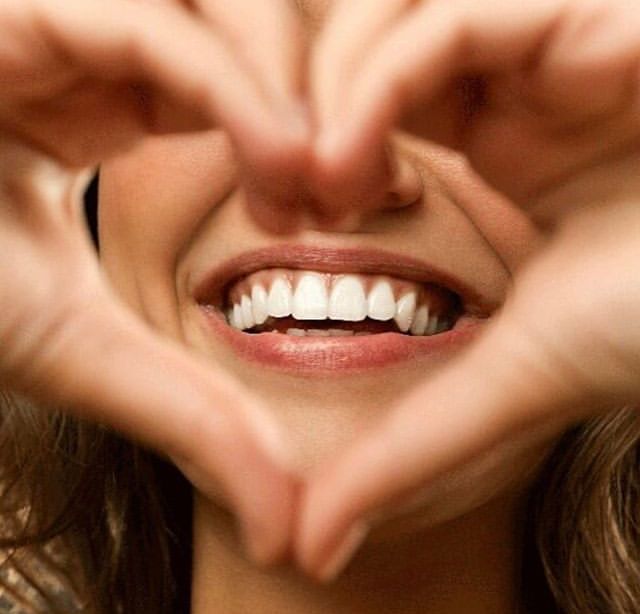 Consultorio dental moderno en Nezahualcóyotl OSADÍA