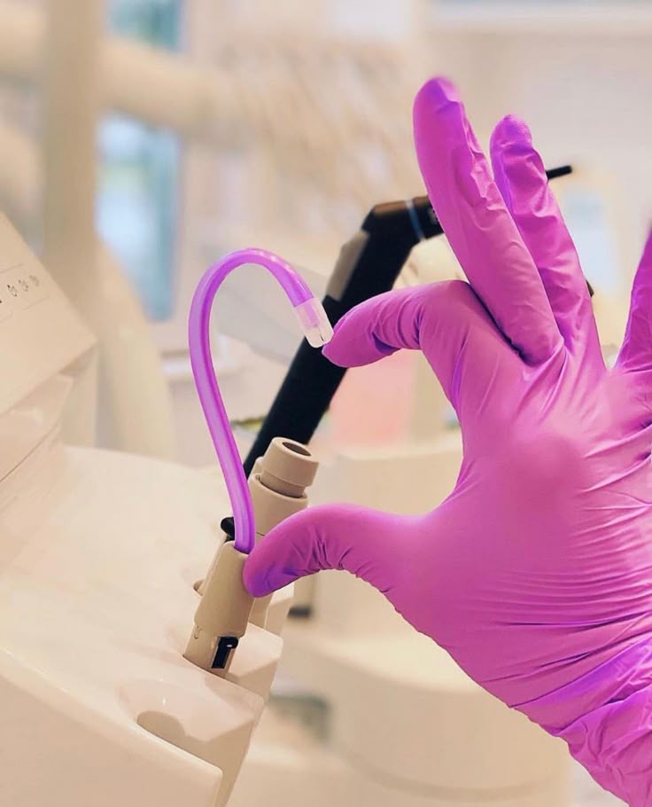 Dentista en Nezahualcóyotl tratamiento dental OSADÍA