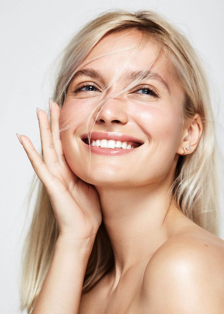 Paciente en consulta dental en Nezahualcóyotl