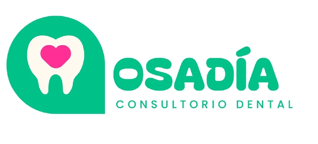 OSADÍA Consultorio Dental